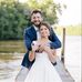 Sidney Kizer Fowler - Facebook