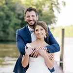 Sidney Kizer Fowler - @sidney_cloud - Instagram