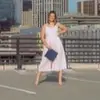 sidneykizerbaer - @sidney.kizerbaer - TikTok