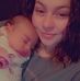 Sydnee Keysor - Facebook