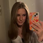sid - @sidneyknapp - Instagram