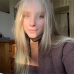 Sidney Knapp - Facebook
