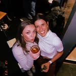 𝕊𝕚𝕕𝕟𝕖𝕪 𝕂𝕟𝕒𝕡𝕡 - @sidneynicoleknapp - Instagram
