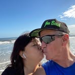 Sidney Knapp - Facebook