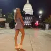 Sidney Knapp - @sknapple - TikTok