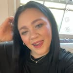 Sidney Knapp - @sid.e.g.k - Instagram