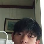 Sidney Nep - Facebook