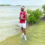 Sidney Knox, MBA 🎓|Credit Coach| - @sidneyknoxj - Instagram