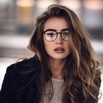 @sidney.knoxx - Instagram