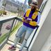 Sidney Kelo Knox - Facebook