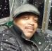 Sidney Knox - Facebook