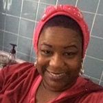 Sidney Knox - @earlknox74 - Instagram