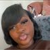 Sidney Knox - Facebook