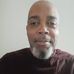 Sidney Knox - Facebook