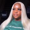 Sidney Knox - @sidney.short - TikTok