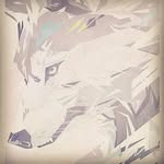 Sidney Kramer - @crypticwolf123 - Instagram