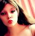 Sidney Kramer - Facebook