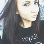 Sidney Kramer - @sidneykramer833 - Instagram