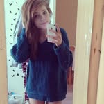 Sidney Kramer - @sidneykramer - Instagram