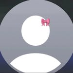 Sidney Kramer - @sidneykramer1108 - Instagram