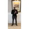 Sidney Kramer - @sidney.kramer8 - TikTok
