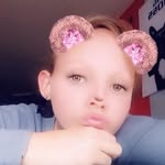 sidney kramer - @kramer.sidney - Instagram