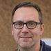 Sidney Kramer - Facebook