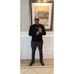 Sidney Kramer - Facebook