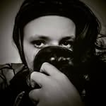 Sidney Kramer - @kramer_sidney - Instagram