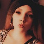 Sidney - @sidneykramer92020 - Instagram