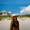 sidney - @sidneykramerr - TikTok