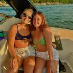 Sydney Kramer - @_sidney_kramerr - Instagram