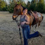 Sidney Kreis - Facebook