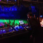 Sidney Kreß - @kresssidney - Instagram