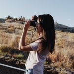 Sidney Kress - @picsby.sid - Instagram