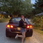 Sydney Kraus - Facebook