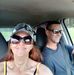Sidney JT Kruger - Facebook