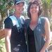 Sidney Kruger - Facebook