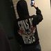 Sidney Kruger - Facebook