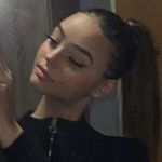 Sidney - @sidney_kruger.22 - Instagram