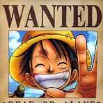 Sid Kuo - Facebook