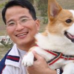 Sidney  Kuo - Facebook