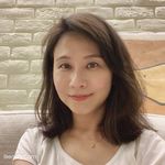 Sidney Kuo - @kuosidney - Instagram