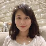 Sidney Kuo - @sidney_kuo - Instagram