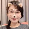 Sidney Kuo - @sidneylove7 - TikTok