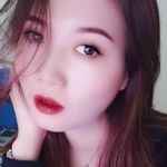 Sidney Kuo (郭國倫) - @meyslvyawu - Instagram