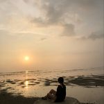 Sidney - @sidneykuo68 - Instagram