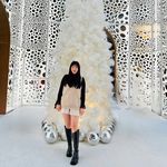 ❤️郭郭❤️ - @sidneykuo0918 - Instagram