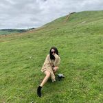 ♡ - @sidneykuooo - Instagram