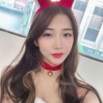 ❤️郭郭❤️ - @xsidneykuo0918 - Instagram